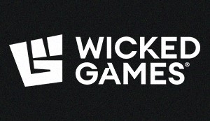 Wicked Games