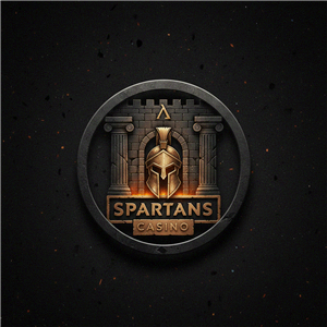 Spartans