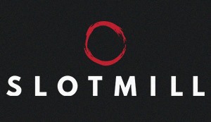Slotmill
