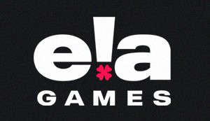Ela Games